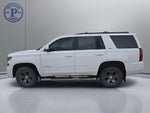 2015 Chevrolet Tahoe LT Z71
