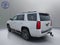 2015 Chevrolet Tahoe LT Z71