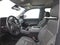 2015 Chevrolet Tahoe LT Z71