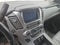 2015 Chevrolet Tahoe LT Z71