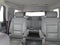 2015 Chevrolet Tahoe LT Z71