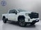 2023 GMC Sierra 2500HD AT4