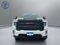 2023 GMC Sierra 2500HD AT4
