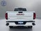 2023 GMC Sierra 2500HD AT4