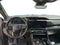2024 GMC Sierra 3500HD AT4