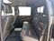 2024 GMC Sierra 3500HD AT4