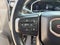 2024 GMC Sierra 3500HD AT4