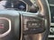 2024 GMC Sierra 3500HD AT4