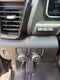 2024 GMC Sierra 3500HD AT4