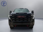 2024 GMC Sierra 3500HD AT4