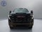 2024 GMC Sierra 3500HD AT4