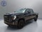 2024 GMC Sierra 3500HD AT4