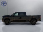 2024 GMC Sierra 3500HD AT4