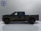 2024 GMC Sierra 3500HD AT4