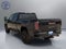 2024 GMC Sierra 3500HD AT4