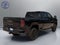 2024 GMC Sierra 3500HD AT4