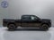 2024 GMC Sierra 3500HD AT4
