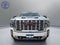2025 GMC Sierra 3500HD Denali