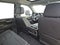 2025 GMC Sierra 3500HD Denali