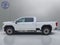 2025 GMC Sierra 3500HD Denali