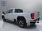 2025 GMC Sierra 3500HD Denali