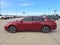 2016 Nissan Altima 2.5 SR