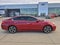 2016 Nissan Altima 2.5 SR