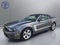 2013 Ford Mustang GT