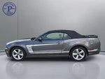 2013 Ford Mustang GT