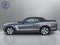2013 Ford Mustang GT