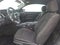 2013 Ford Mustang GT