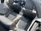 2008 Ford Mustang GT Premium