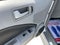 2008 Ford Mustang GT Premium