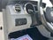 2008 Ford Mustang GT Premium