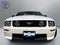 2008 Ford Mustang GT Premium