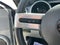2008 Ford Mustang GT Premium