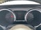 2008 Ford Mustang GT Premium