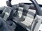 2008 Ford Mustang GT Premium