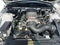2008 Ford Mustang GT Premium