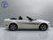 2008 Ford Mustang GT Premium