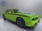 2015 Dodge Challenger R/T