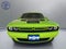 2015 Dodge Challenger R/T