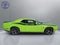 2015 Dodge Challenger R/T
