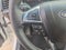 2023 Ford Edge ST