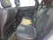 2023 Ford Edge ST