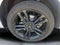 2023 Ford Edge ST
