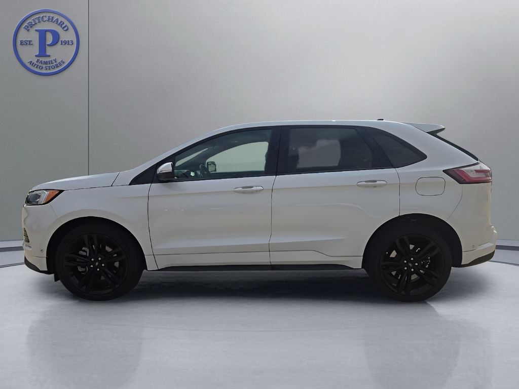 2023 Ford Edge ST