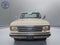 1989 Ford F-350 XLT Lariat
