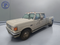 1989 Ford F-350 XLT Lariat