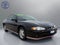 2000 Chevrolet Monte Carlo SS